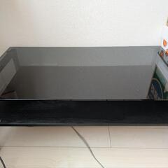 テーブル