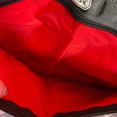 レスポ5点セット+おまけの画像