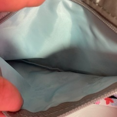 レスポ5点セット+おまけの画像
