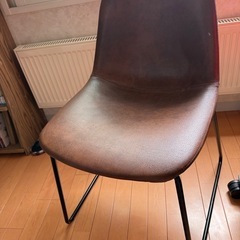 椅子　チェア