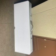 折りたたみテーブル&チェア キャンプ アウトドア