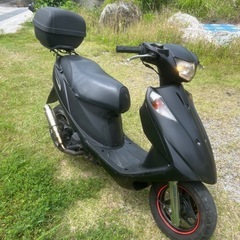 ❸アドレスv１２５