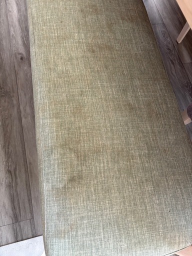 ダイニング家具　机　椅子　