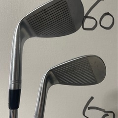 お店でこの価格では買えません！】タイトリスト Vokey Design SM8