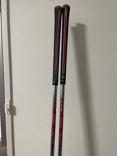 【お店でこの価格では買えません！】タイトリスト　Vokey Design SM8 ウェッジ 50度 60度