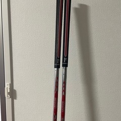 お店でこの価格では買えません！】タイトリスト Vokey Design SM8