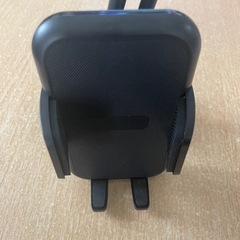 スマホホルダー　車用の画像