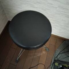 Yamaha DTX Drums 430の画像