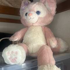 リーナ・ベル