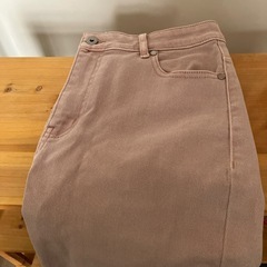 👖レディースジーンズMサイズ♡