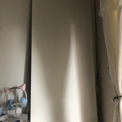 IKEA  ラグカプテン 200×60 オディリス1本