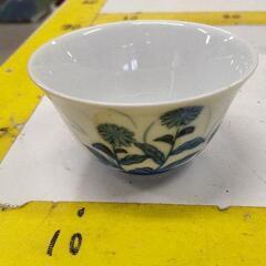 0504-294 湯呑み