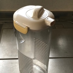 ドリンクボトル•保温水トウの画像