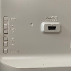 【Panasonic パナソニック　薄型テレビ】の画像