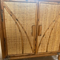 猫用にどうぞの画像