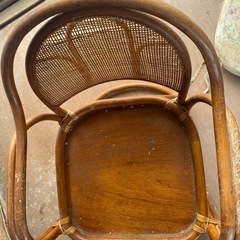 猫用にどうぞの画像