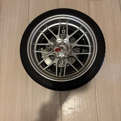 時計