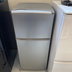 K2505-082 AQUA ノンフロン直冷式冷凍冷蔵庫 AQR...