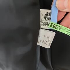 スーツ　13～15号　女性用　値下げしていきます～♪　の画像