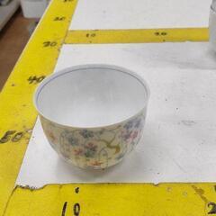 0504-298 庫山窯 