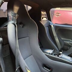 マツダ ロードスター スペシャルパッケージ 車検1年半あります！の画像