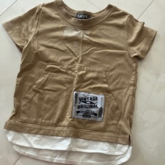 サイズ100 難あり