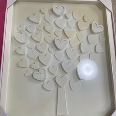 写真立て