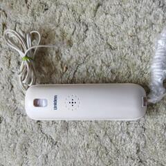 電話機