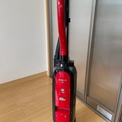 掃除機