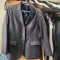 伊勢崎工業高校ブレザー Ⅱの画像