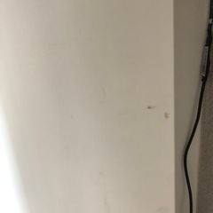 IKEA  ラグカプテン 200×60 オディリス1本の画像