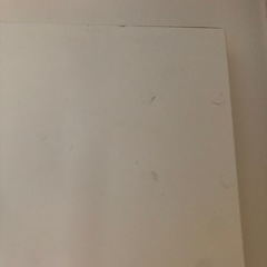 IKEA  ラグカプテン 200×60 オディリス1本の画像