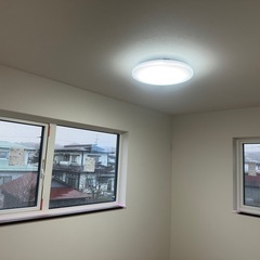最安💡電気のことなら何でもご相談ください - 地元のお店