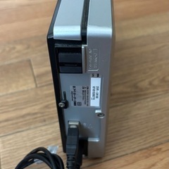 DVD driveの画像