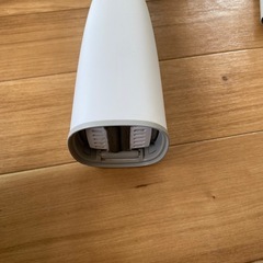 CLEANHOME スポンジモップフロアモップの画像