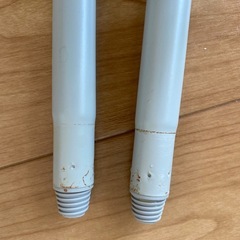 CLEANHOME スポンジモップフロアモップの画像