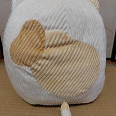 すみっコぐらし ぬいぐるみ  の画像