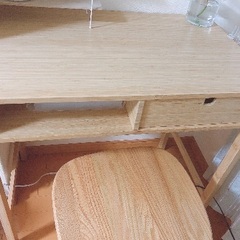 IKEA 引出し机