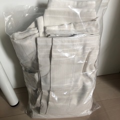 ニトリ カーテン 200cm