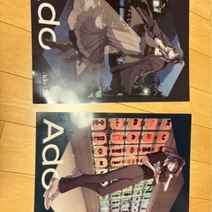 くら寿司コラボの画像