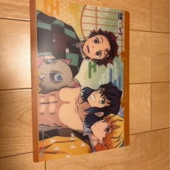 くら寿司コラボ