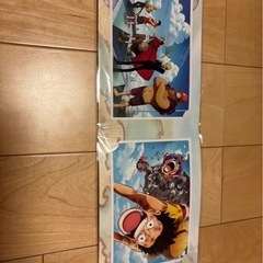 くら寿司コラボの画像