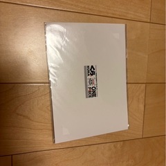 くら寿司コラボの画像