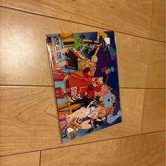 くら寿司コラボの画像