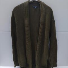 ［お話し中］レディース服  Sサイズ多めの画像