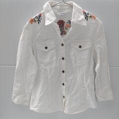 ［お話し中］レディース服  Sサイズ多めの画像