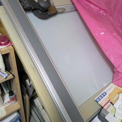 MAX 製図台 ドラフター