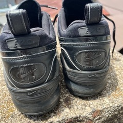 最終値下げ。NIKEの画像