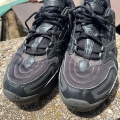 値下げしました！！NIKE