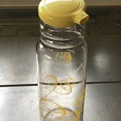 ドリンクボトル•保温水トウの画像